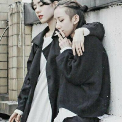 武井咲（饰 神谷熏） - 动漫新番免费在线观看 - 云端看视频