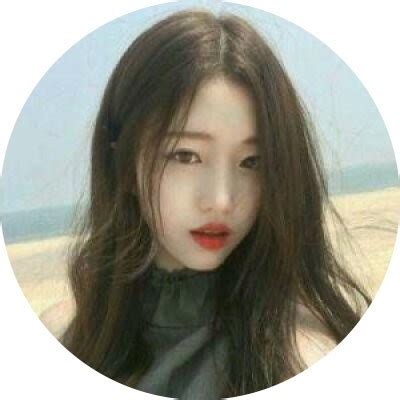横山广行 - 短剧分集全集在线观看 - 电脑观影